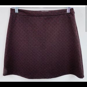 Urban Outfitters Skirt NEW W TAGS size 8